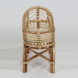 Poupée Grib - Product Image 3