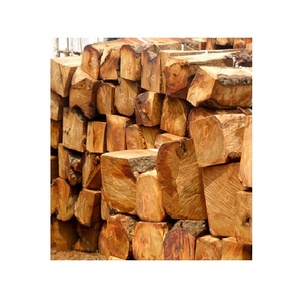 Premium Timber <b>Logs</b> for Sale - Product Image 4