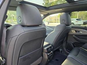 2024 AAC-uraa ZDX Type S ราคาไม่แพง - Product Image 3