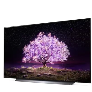 Venta de Nuevo Televisor OLED65B6P Plano de 65 Pulgadas 4K Ultra HD Smart - Product Image 1
