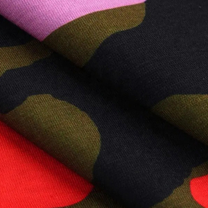 Débardeur sans manches pour homme à imprimé camouflage avec poche, respirant, décontracté, col rond, tricoté en polyester - Product Image 4