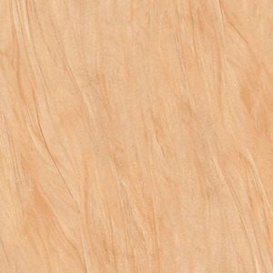 Carreaux de céramique mats vintage 400x400mm Porcelaine intégrale pour projets intérieurs et extérieurs 40x40cm Carreaux de sol en céramique tendance moderne - Product Image 4