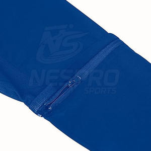 Veste d'hiver légère et respirante pour hommes aventure en plein air et veste de cage pour hommes de Style Streetwear urbain - Product Image 6