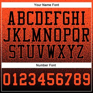 Sudaderas Personalizables por Sublimación - Tejido Cómodo y de Alto Rendimiento, Perfecto para Equipos y Uso Casual - Product Image 6