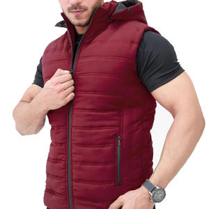 แจ็คเก็ตวาร์ซิตี้ขนแกะคุณภาพสูง ป้องกันรังสียูวี สำหรับผู้ชายและผู้หญิง สไตล์ใหม่ คอตั้ง มีทุกขนาดและสี ขนแกะนุ่ม - Product Image 1