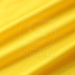 Camisetas de Hombre de Talla Grande Más Populares, Camisetas de Hombre de Estilo Único Hechas a Medida, Camisetas de Hombre con Cuello Redondo - Product Image 6