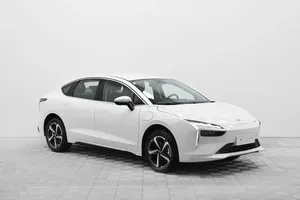 A-M-B-E-R-A-U-T-O-A A-5 2024, Portaequipajes Metálico Automático, Asientos de Cuero, Batería de Litio, Características Premium - Product Image 6