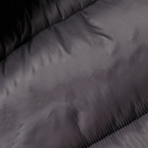 Men Puffer Down <b>Jacket</b> Custom Puffer <b>Jacket</b> Winter New Arrival Long Sleeve Puffer Men <b>Jacket</b> - Product Image 6