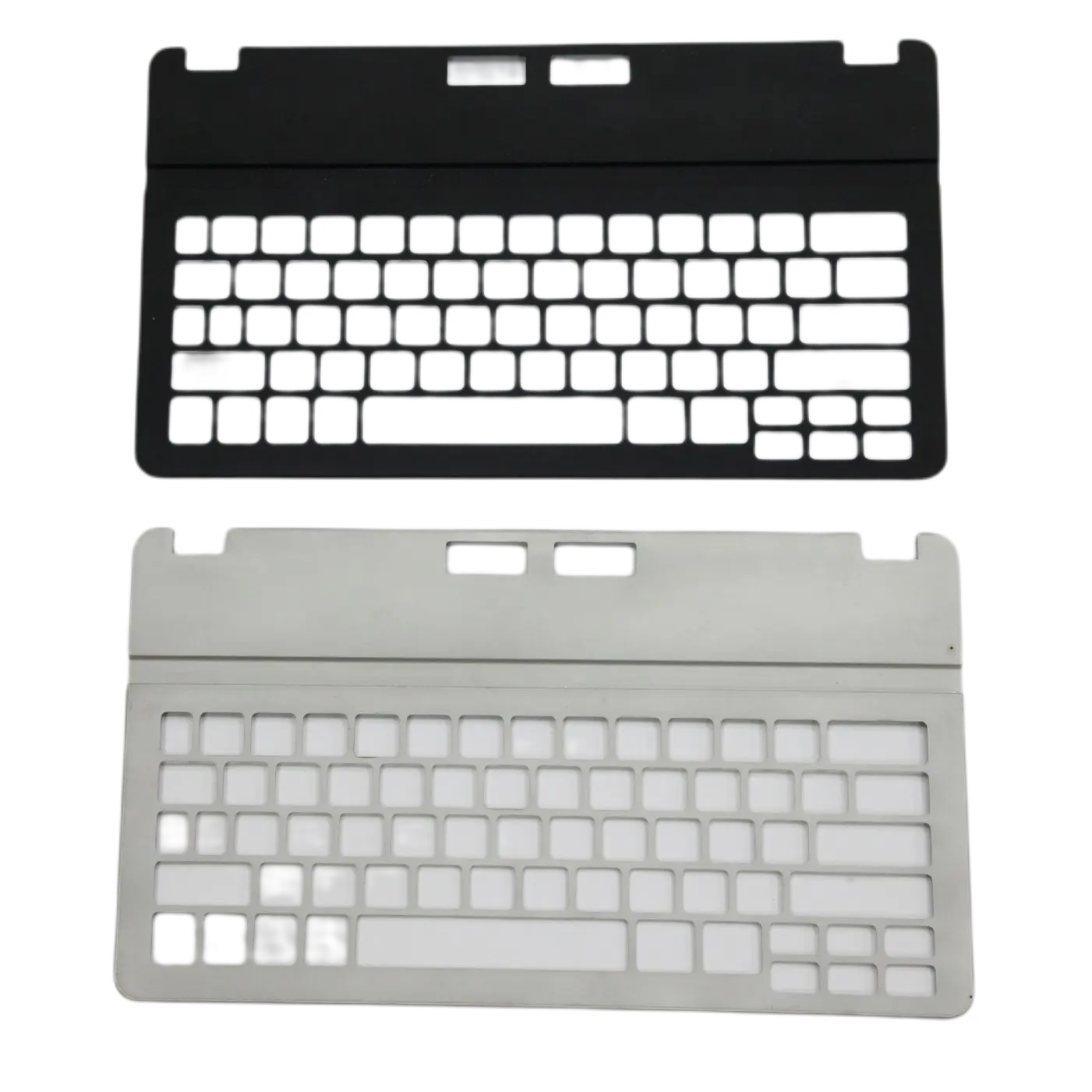 keyboard case Custom Industrial Mechanical Keyboard