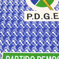 Fabricante de Tela Africana de Algodón Encerado Vibrante, Servicio de Fábrica Textil OEM ODM para Nigeria, Ghana, Camerún, Europa, Israel e Islas