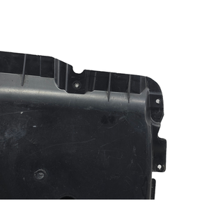 PROTECTION SANSUEUR RH LAND ROVER Range Rover Evoque 1ère Série EJ32-104C20-AA 224DT Diesel 2200 (11>) - Product Image 6