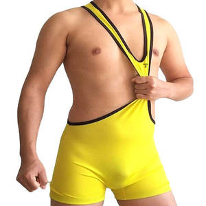 Verano cuello redondo gimnasio Stringer Tops hombres malla ropa culturismo sin mangas Color personalizado Fitness serigrafía camisetas - Product Image 3