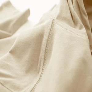 Sudaderas con capucha y sudaderas de manga larga de algodón 100% para hombre más vendidas estilo liso con estampados únicos para adultos de invierno - Product Image 3