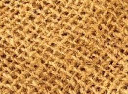 Filet durable de fibre de noix de coco du Vietnam Solution parfaite pour la maille de fibre de verre de conservation de nature - Product Image 5