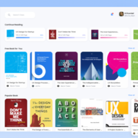 El Mejor Diseño de Sitio Web de Reserva de Cursos en Línea Totalmente Personalizable para Mac OS y Linux, Versión en Línea Disponible
