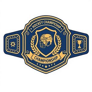 Ceintures uniques sur mesure Wrestling BJJ & More ensembles de boxe en cuir ceintures de titre premium personnalisables pour la lutte MMA UFC - Product Image 2