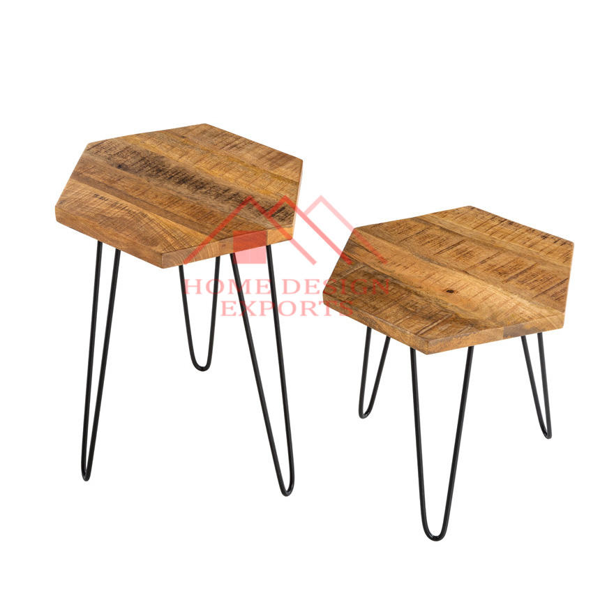 ดำ &amp; ธรรมชาติ