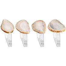 Napapaping ING est olololololololololining ining - Product Image 3