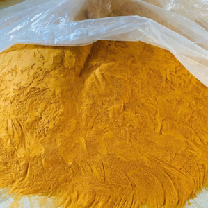 High Quality 60% Protein Corn Gluten Meal <b>Animal</b> <b>Feed</b> Additive for Poultry Pig Cattle Horse Food Grade Cheap Price Bag Packaging - Product Image 5