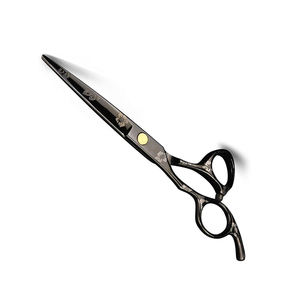 Tijeras de corte de pelo de alta calidad, tijeras de peluquero de acero inoxidable, tijera de corte de pelo Extra afilada para salón - Product Image 1