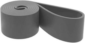 Juego de Bandas Elásticas para Gimnasio en Casa, Equipo de Ejercicio para Entrenamiento de Cuerpo Completo, Resistente, Portátil, Multifuncional, OEM Sin Logotipo, Agarre Antideslizante - Product Image 4