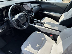 Lexus RX 350 Premium 2023 USADO EN BUEN ESTADO - Product Image 2