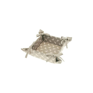 Best Design Cotton <b>Bread</b> <b>Baskets</b> for Serving Food - Product Image 5