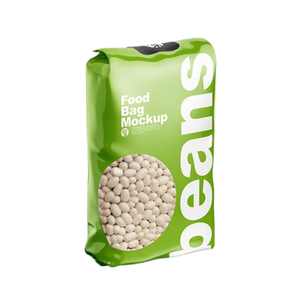 ถุงผ้าโพบีพีพิมพ์ลายได้ตามต้องการบรรจุภัณฑ์ข้าวกันน้ำได้แบรนด์ Trung Kien - Product Image 2