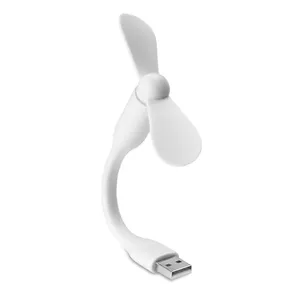 Ventilatore USB TATSUMAKI Personalizzato, Gadget Promozionali - Product Image 1