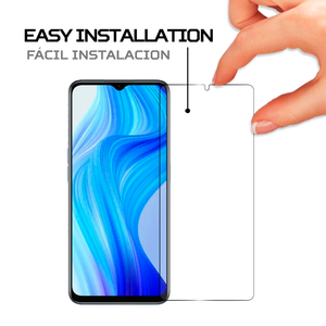 ฟิล์มกันรอยหน้าจอ Realme V20 รุ่น Antishock ผลิตภัณฑ์เด่น - Product Image 3