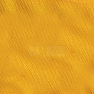Jersey de Béisbol de la Mejor Calidad, Nuevo, Transpirable, Talla Grande, 100% Poliéster, Ropa Deportiva, Gran Venta - Product Image 6