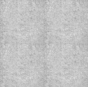 300x300mm Modèle 1272 Carreaux de céramique Carreaux de mur intérieur - Product Image 1