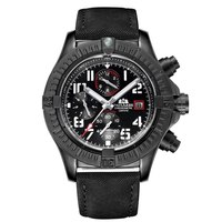 Reloj Automático PAULAREIS para Hombre, Marca de Lujo 2026, Reloj Mecánico de Pulsera, Cronógrafo, Montre Homme