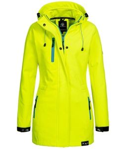 Best Sale Winter Lightweight High Quality <b>Waterproof</b> Men's Softshell <b>Jacket</b> Custom Size Color Front Logo - Product Image 6