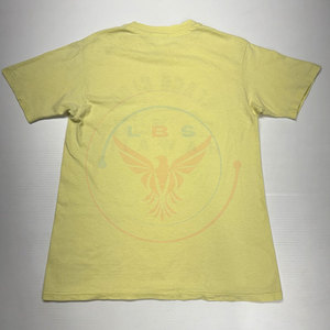 Servicio OEM, Camisetas de Alta Calidad, Ecológicas, Transpirables, de Tela de Forro Polar, con Estampado Puff, Hechas a Medida, las Más Vendidas, de Poliéster/Algodón - Product Image 2