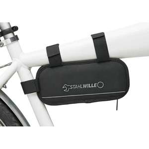 Juego de Herramientas para Bicicleta Stahlwille en Bolsa de Tela Radset 701, Juego de 17 Piezas - Product Image 4