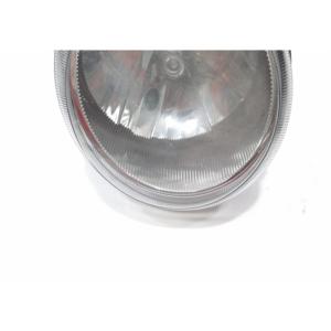 FARO DELANTERO DERECHO JEEP Patriot 1ª Serie 05303874AC (07>) - Product Image 3