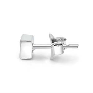 Conjunto de Joyería Zarkan Belle en Plata con Baño de Oro de 24K con Perlas y Diamantes para Bodas y Regalos - Product Image 6