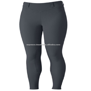 Protectores inteligentes impermeables para bicicleta, herramientas inteligentes de protección contra golpes - Product Image 2