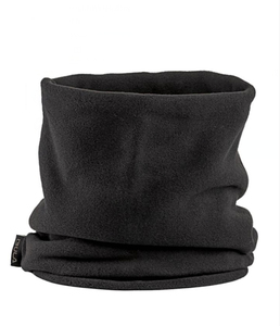 Cagoule de masque de ski avec logo personnalisé en gros cagoule en tricot de haute qualité avec 1 trou étanche pour un usage quotidien - Product Image 4