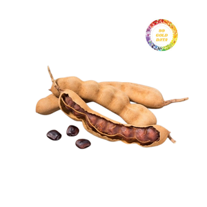 เมล็ดมะขามเปียกสำหรับการส่งออกจำนวนมาก - Product Image 1