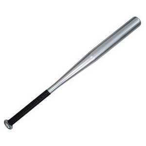 Batte de baseball professionnelle en bois personnalisée par gravité OEM pour les sports d'intérieur et d'extérieur Nouvelles battes de baseball personnalisées - Product Image 4