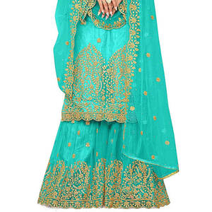 ชุดเดรสปาร์ตี้สำหรับผู้หญิงชุดปาร์ตี้ใส่สบายบริการผลิตตามสั่ง - Product Image 6