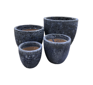 [Leo Nguyen Le] - Decoración de Cerámica para el Hogar, Estilo Moderno y Simple, Cerámica Esmaltada para Exteriores, Venta al por Mayor - Product Image 1