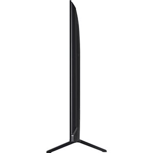 ชุดทีวีมินิแอลอีดี 4K ขนาด 75 นิ้ว พร้อมสายต่อขยาย สายป้องกันไฟกระชาก ตัวยึดติดผนัง คู่มือการใช้งาน - ระบบโฮมเธียเตอร์ - Product Image 6