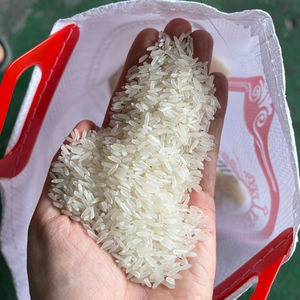 Arroz Jazmín de Vietnam/Arroz Jazmín de Alta Calidad, Aromático, Granos Largos y Blancos, Disponible para Venta al por Mayor - Product Image 2