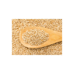 Exportation de graines de sésame de qualité pour les marchés internationaux - Product Image 5