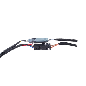 CÁMARA DE VISIÓN TRASERA SKODA kodiaq Serie 5Q0980556B (17>) - Product Image 4