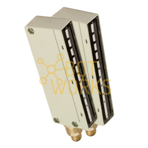 Sensore di sicurezza Datasensing BX10SR0AHB - Nuovo - Product Image 1