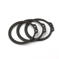 DIN 471 Steel External Retaining Rings for Shafts Normal Type Circlips